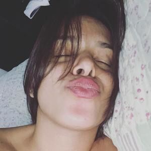 Meet your Posher, Lola